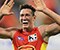 Match-Report---Round-8.jpg